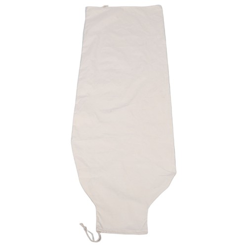 Accessoires pour sacs riz - ,
