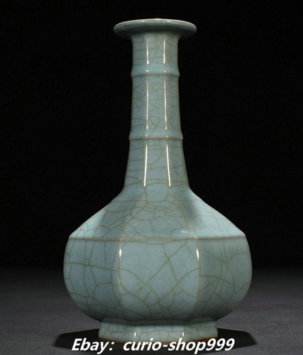 Old song dynasty guan - dynasty, kiln