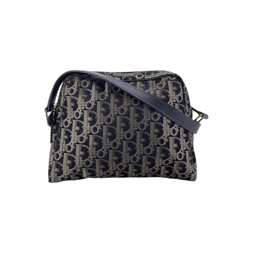 Sac bandoulière christian - à,