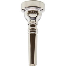 Blessing Cornet Mouthpieces in
