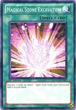 Structure Deck: Marik