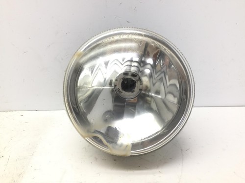 Piaggio vespa 50 phare - 2t,