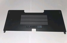 Capot de service - HDD and RAM