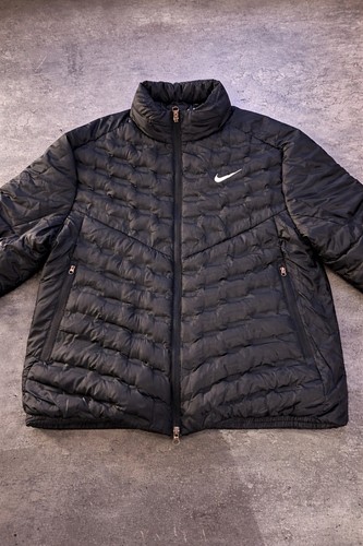 Veste therma fit xadv - therma, nike