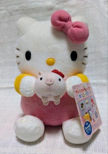 Tirelire hello kitty - tirelire,