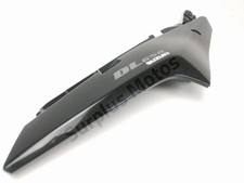 CARENAGE ARRIERE DROIT SUZUKI DL 650 V-STROM 2006-2010 / NE 58125