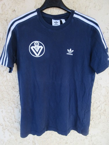 Shirt girondins bordeaux - t-shirt, de
