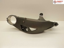 Bras oscillant (Triumph - Speed Triple Rs 1050 2018 - 2021)