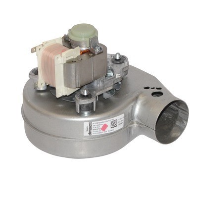 Ventilateur 57w mvl de - 57w,