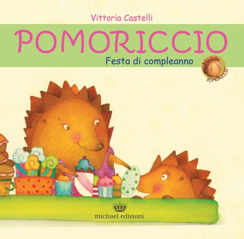 Vittoria castelli anna lur - vittoria,