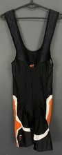 MENS KTM CYCLISMO CYCLING
