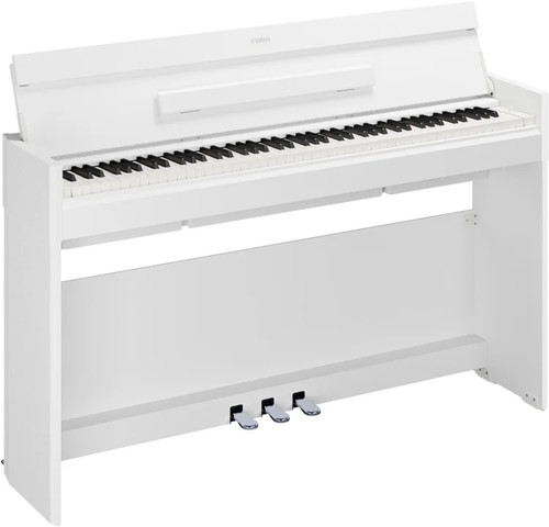 Yamaha arius ydp s56 - ydp-s56, 88-key