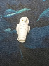 Hedwig White Owl 92084pb03 set
