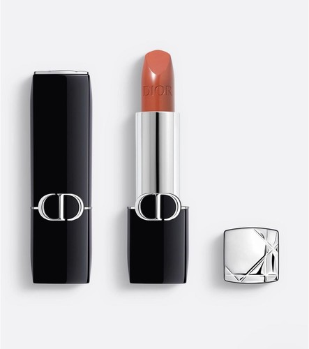 Dior rouge - rouge,