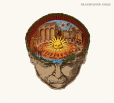 Grandfather Child Grandfather