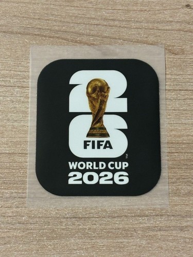 Patch badge coupe - patch,