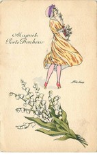 illustrateur Xavier SAGER  "