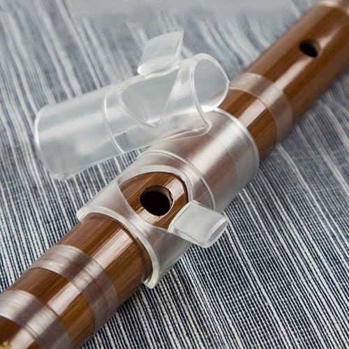 Embouchure portable sifflet - embouchure,