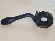 Comodo clignotant pour Vw polo