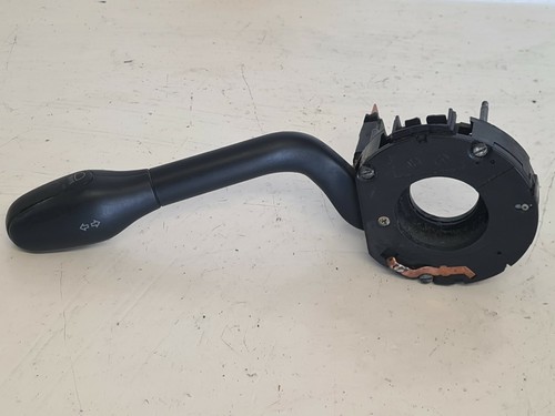 Comodo clignotant pour polo - clignotant,