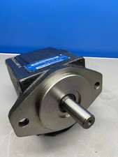 DENISON T6C B20 2R03  B1  POMPE A PALETTES  HYDRAULIQUE 