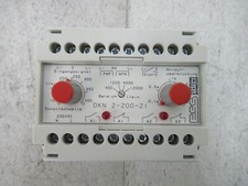 ESS DKN 2-200-21