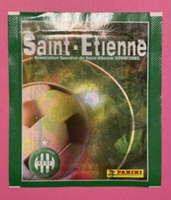 Original Pochette Bustina