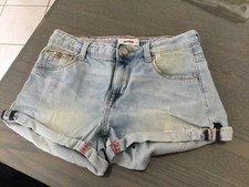 Short PIMKIE taille 12 Ans bon