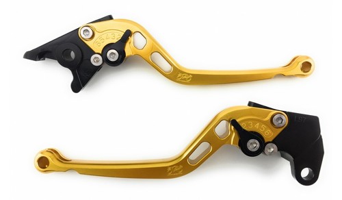 Paire leviers longs avdb - longs,