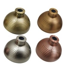 Vintage Rétro Easy Fit