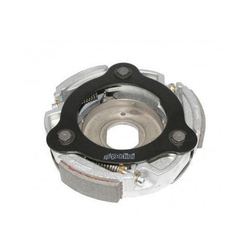 Embrayage for race polini - embrayage,