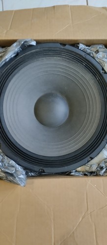 Haut parleur sonorisation - haut-parleur, /