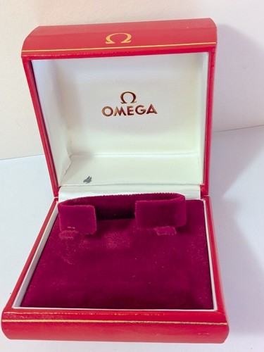 Vintage authentique omega - vintage,