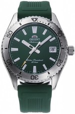 ORIENT Mako 40 MM RA-AC0Q11E
