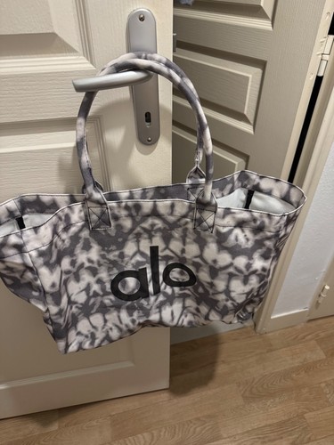 Grand sac fourre - -tout, alo