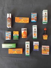 JOUET ANCIEN VINTAGE LOT DE