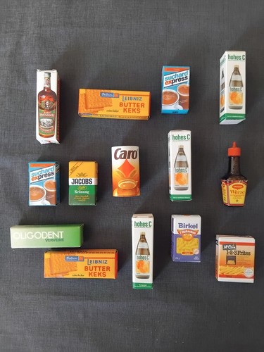 Jouet ancien vintage - ancien, lot