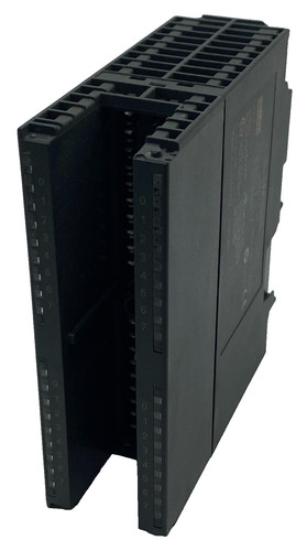 Siemens 6es7 322 - siemens, 322-1bl00-0aa0