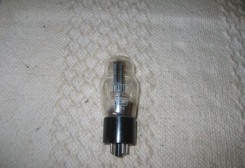 Tube tsf 5y3gb - tube,