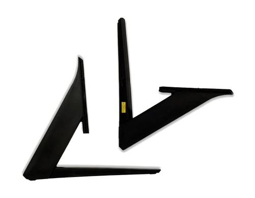 Samsung bn96 60667a legs tv - bn96-60667a,