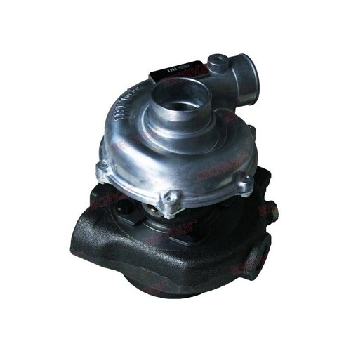 Turbo yanmar mybd 4jh hte - turbo, 4jh-hte
