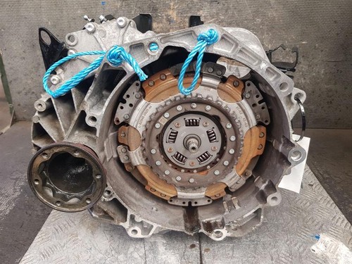 2014 2017 mk5 - 6c, volkswagen