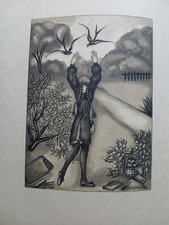 COLETTE / Hélène PERDRIAT -