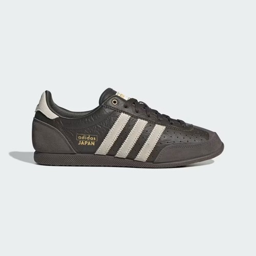 Adidas originals japan - originals, ki1198