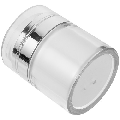 Flacons pompe airless - À,
