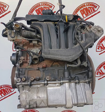 11000392945 Moteur semi-compl