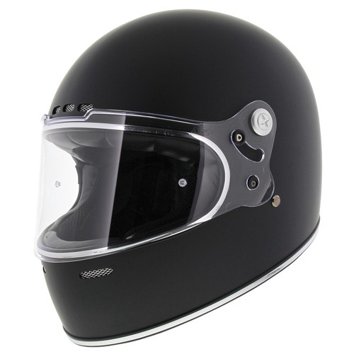 Casque intégral vito vintage - intégral,