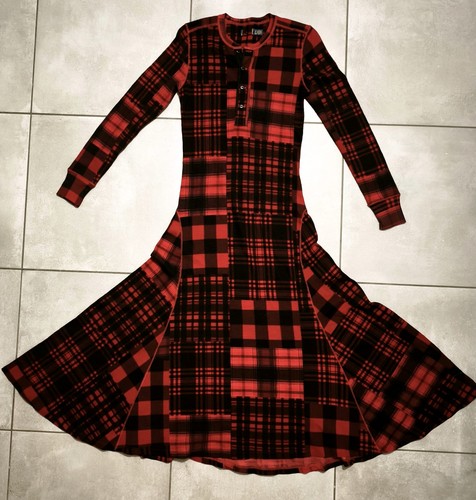Polo ralph lauren patchwork - ralph,