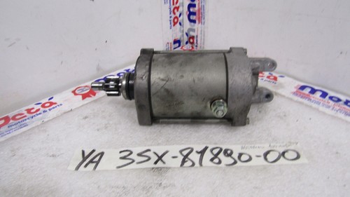 Démarreur moteur engine - démarreur,