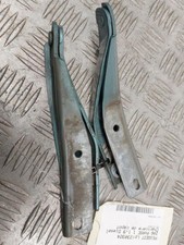 Charniere de capot PEUGEOT 206